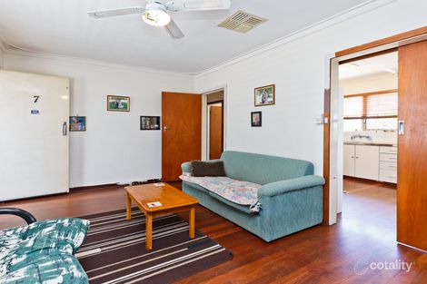 Property photo of 7 Sulphur Road Orelia WA 6167