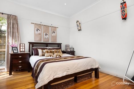 Property photo of 14 Maple Street Mount Waverley VIC 3149