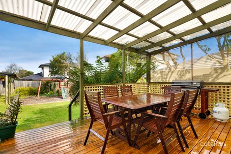Property photo of 14 Maple Street Mount Waverley VIC 3149
