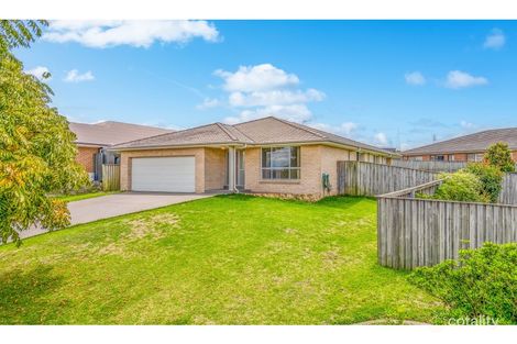 16 Semillon Rdge, Gillieston Heights, NSW 2321