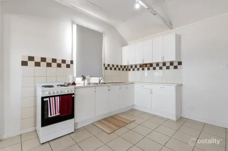 Property photo of 29 Dalling Street Port Broughton SA 5522