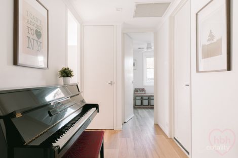 Property photo of 30 Etheridge Street Page ACT 2614