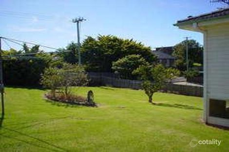 Property photo of 1 Clarke Street Narooma NSW 2546