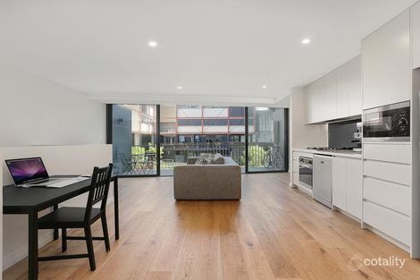 Property photo of 28/6 Wolseley Grove Zetland NSW 2017