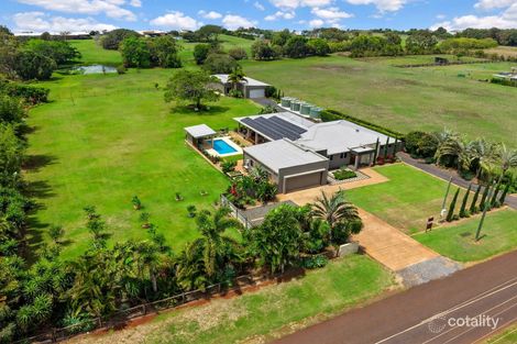 141 Seaview Rd, Bargara, QLD 4670