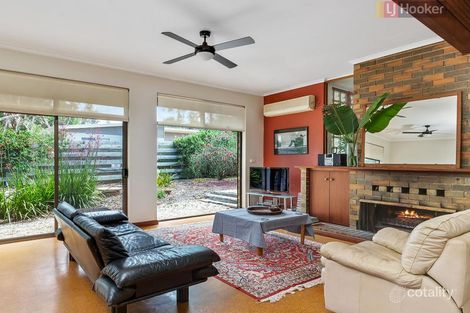 Property photo of 13 Dingo Road Aldinga Beach SA 5173