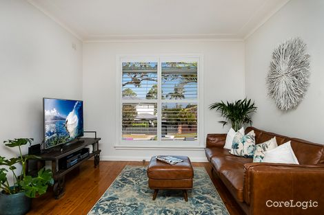 Property photo of 41 Churchill Crescent Allambie Heights NSW 2100