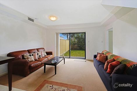 191b Dunmore St, Wentworthville, NSW 2145