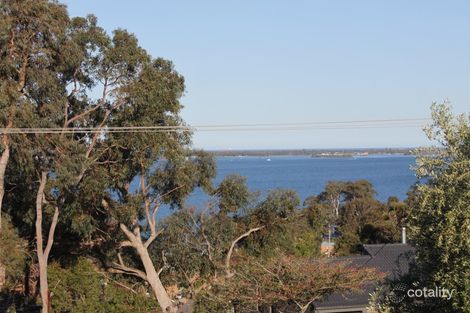 Property photo of 22 Sunlight Parade Fishing Point NSW 2283