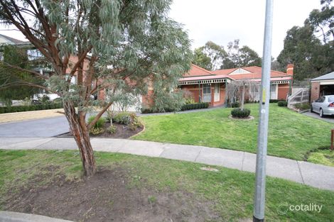 11 Glenview Ct, Croydon North, VIC 3136