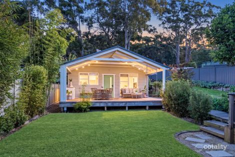 34 Rosella Rd, Empire Bay, NSW 2257