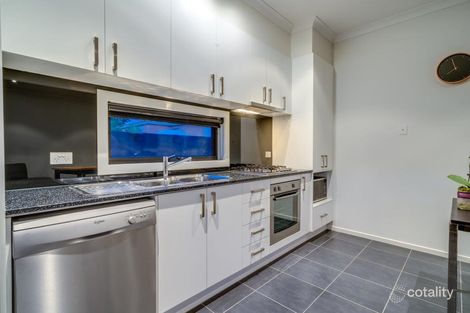 Property photo of 2 Luna Way Point Cook VIC 3030