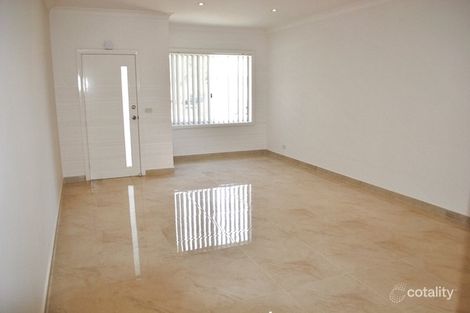 Property photo of 33 Carnation Avenue Casula NSW 2170