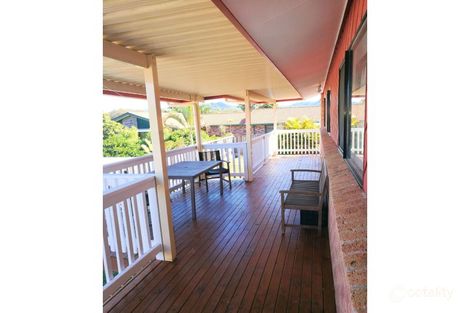 Property photo of 18 Redwood Street Coffs Harbour NSW 2450