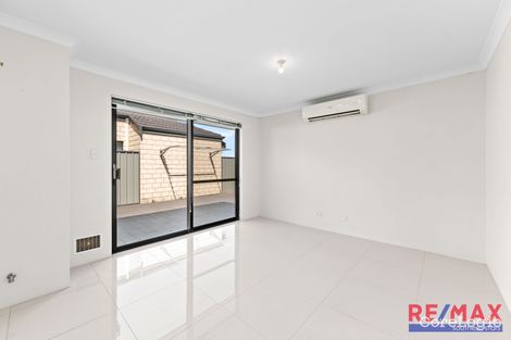 Property photo of 4B Calingiri Crescent Baldivis WA 6171