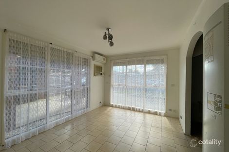 Property photo of 37 Belfort Street St Albans VIC 3021