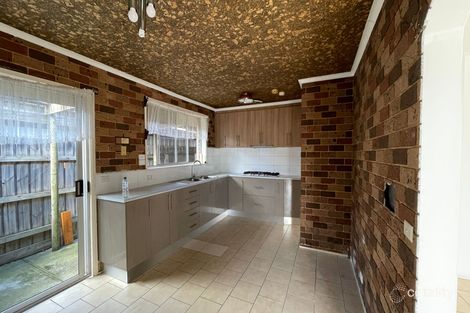 Property photo of 37 Belfort Street St Albans VIC 3021