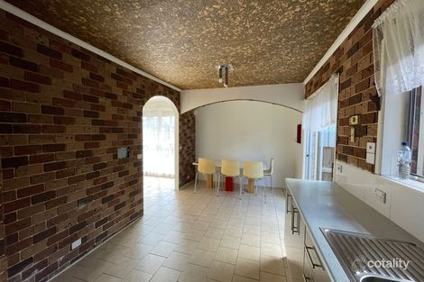 Property photo of 37 Belfort Street St Albans VIC 3021