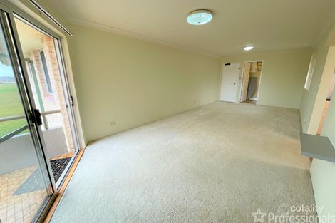 Property photo of 21/28-34 Taree Street Tuncurry NSW 2428