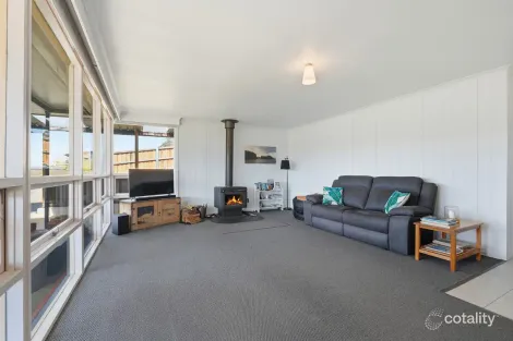 Property photo of 31 Selwyn Street Triabunna TAS 7190