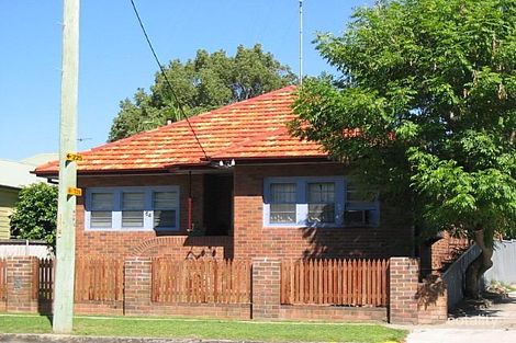 Property photo of 64 Hobart Road New Lambton NSW 2305
