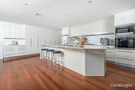 Property photo of 3 Loftus Street Yarralumla ACT 2600