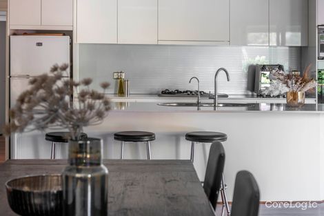 Property photo of 3 Loftus Street Yarralumla ACT 2600