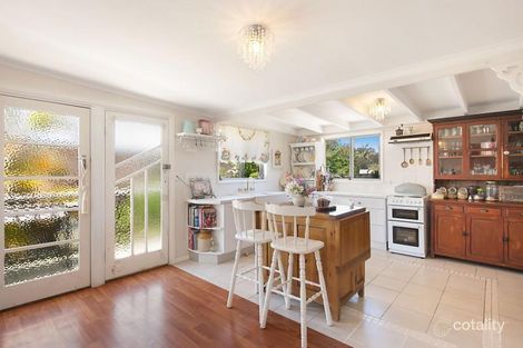 1 Lakedge Ave, Berkeley Vale, NSW 2261