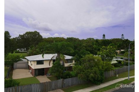 55 Tropical Ave, Andergrove, QLD 4740
