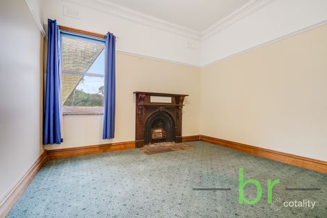 Property photo of 25 Glenoe Drive Lara VIC 3212