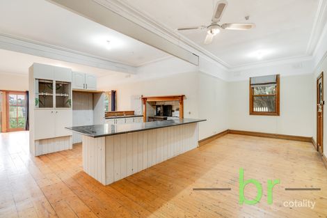 Property photo of 25 Glenoe Drive Lara VIC 3212