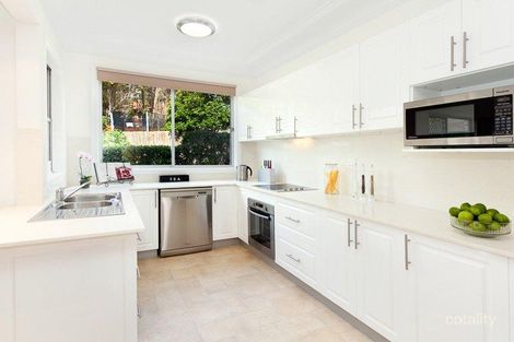 Property photo of 96 Dartford Road Thornleigh NSW 2120