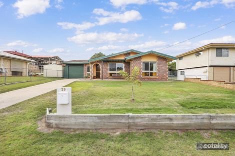 Property photo of 29 Sovereign Avenue Bray Park QLD 4500
