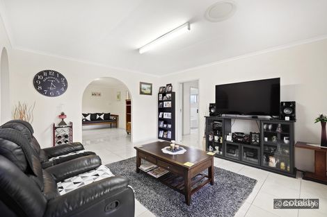 Property photo of 29 Sovereign Avenue Bray Park QLD 4500
