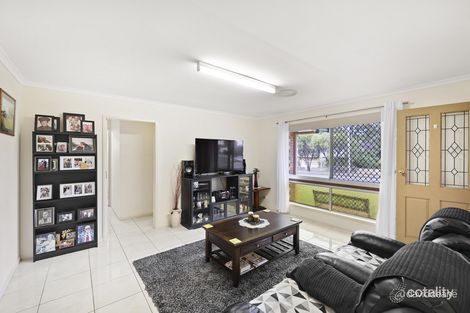 Property photo of 29 Sovereign Avenue Bray Park QLD 4500