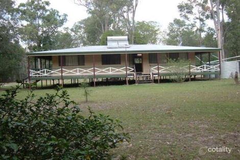 Property photo of 65-73 Hawkins Road Jimboomba QLD 4280