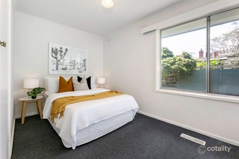 Property photo of 2/21 Lorne Street Caulfield East VIC 3145