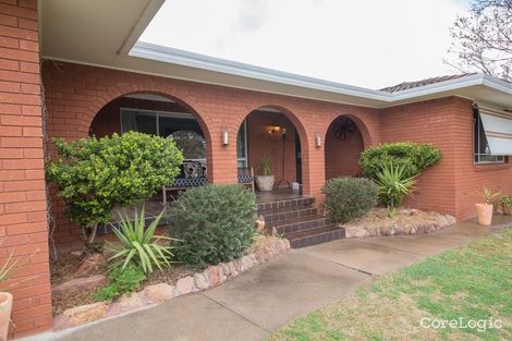 Property photo of 50 Meek Street Dubbo NSW 2830