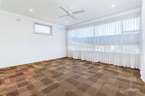 Property photo of 5 Atkins Road Ermington NSW 2115