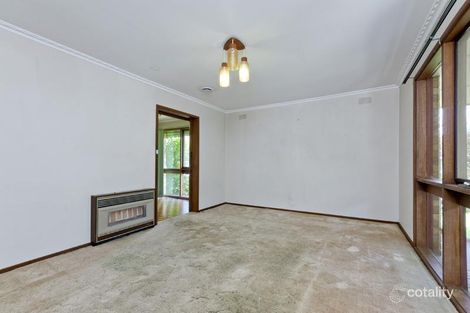 Property photo of 107 Wilsons Road Newcomb VIC 3219