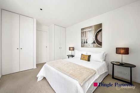 Property photo of 204/8 Balmain Street Cremorne VIC 3121