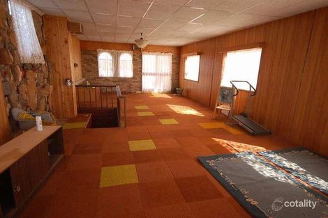 Property photo of 25 Walla Avenue Griffith NSW 2680