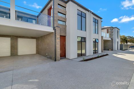 4/35 Gorman St, Modbury, SA 5092