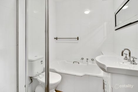 Property photo of 1/13-21 Armstrong Street Cammeray NSW 2062