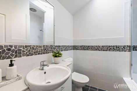 Property photo of 1/59-61 Elizabeth Street Newport VIC 3015