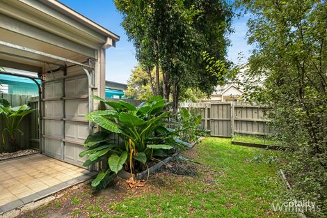 Property photo of 1/59-61 Elizabeth Street Newport VIC 3015