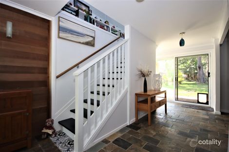 Property photo of 44 Wychewood Avenue Mallabula NSW 2319