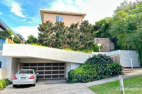 Property photo of 3/22 Mount Street Coogee NSW 2034