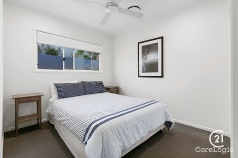 Property photo of 38 Hilton Terrace Tewantin QLD 4565