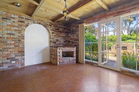 Property photo of 8 Maxine Court Mentone VIC 3194